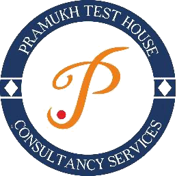 Pramukh Test House